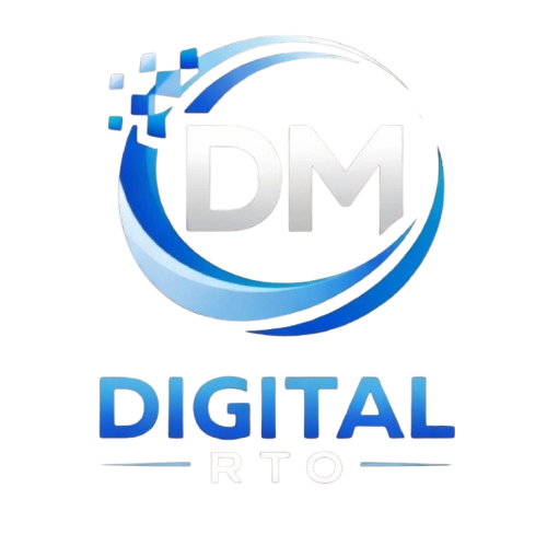 DM Digital